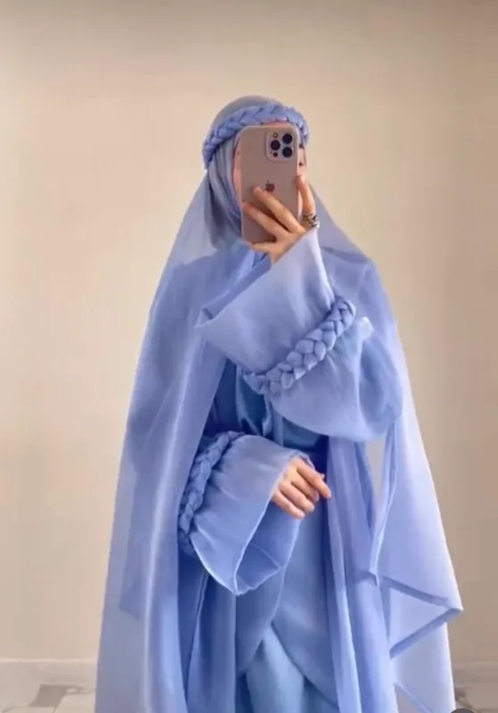 Абая 2 Абая 2