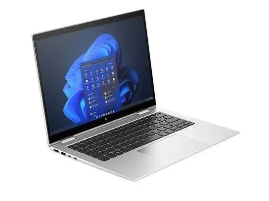 Ноутбук HP-360 не дорого 2 Ноутбук HP-360 не дорого 2