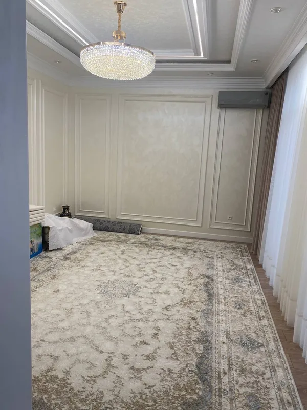 Продаётся Парвоз Уч Кахрамон Юнусабад 2,3 Соток 5 Продаётся Парвоз Уч Кахрамон Юнусабад 2,3 Соток 5