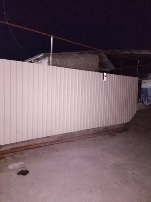 Продаётся земельный участок 2.2 соток в Янгихает,Туркво.ДЁШЕВО(38000&) 6 Продаётся земельный участок 2.2 соток в Янгихает,Туркво.ДЁШЕВО(38000&) 6