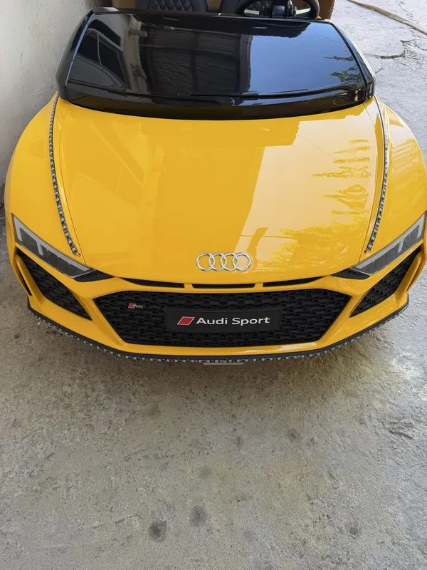 Audio Sport moshincha 2 Audio Sport moshincha 2