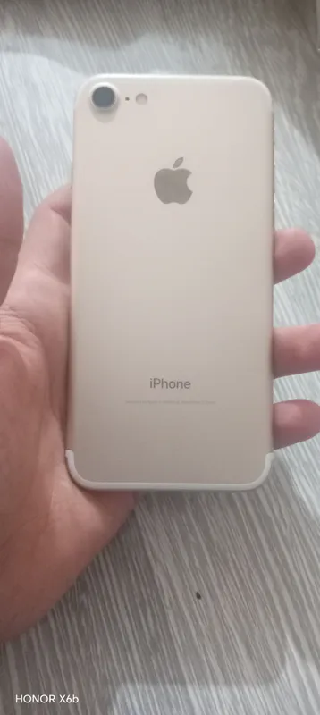 iphone 7 ideal 2 iphone 7 ideal 2