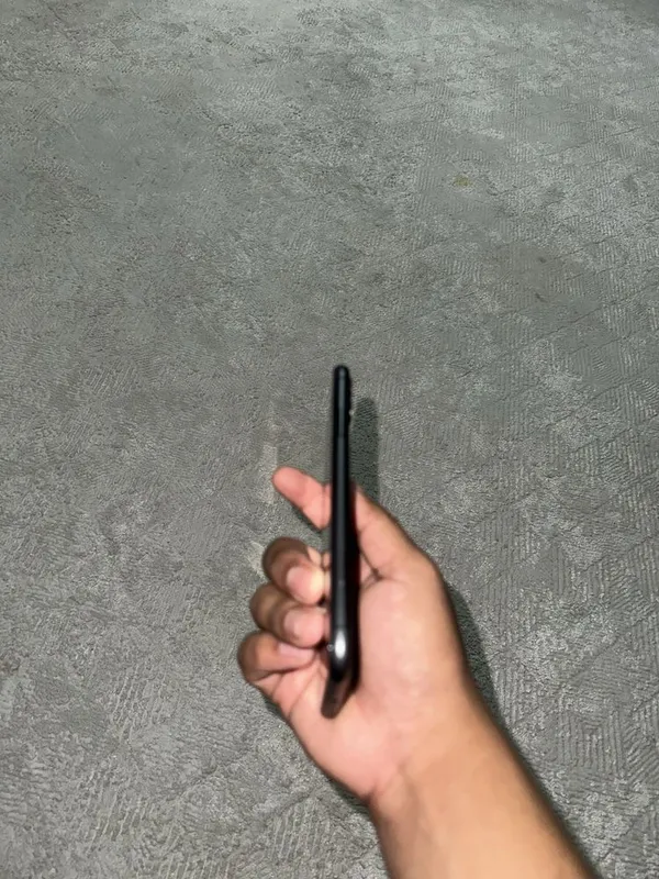 Iphone 11 Ideal 3