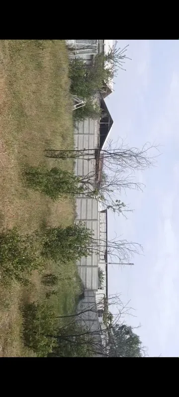 SROCHNO. 5 - sotix, 2-xona korobka, Atrofi oʻralgan. Quvasoy, Kokilon