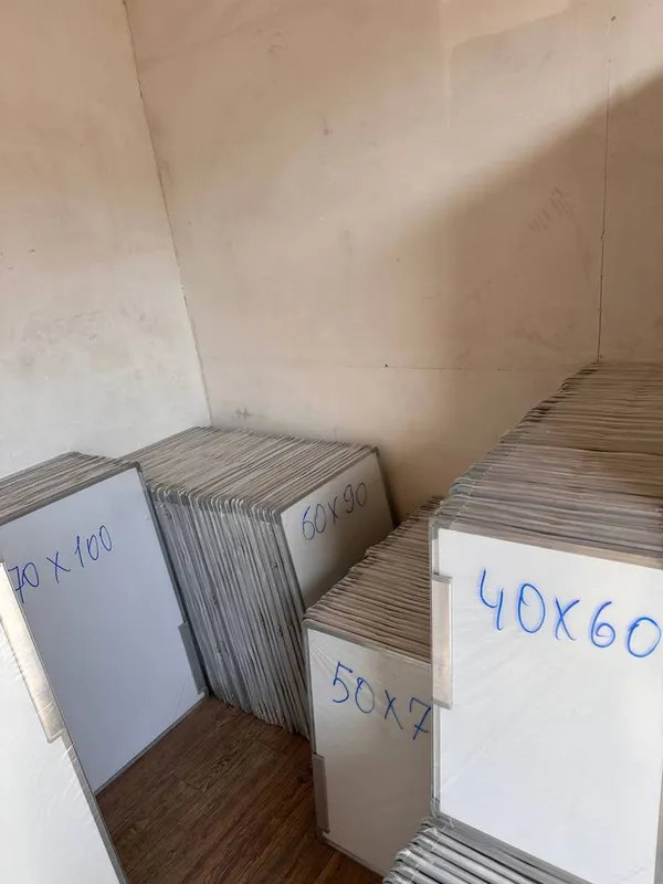 Doska optim xitoy maxsuloti 50 mingdan boshlanadi optim 3 Doska optim xitoy maxsuloti 50 mingdan boshlanadi optim 3