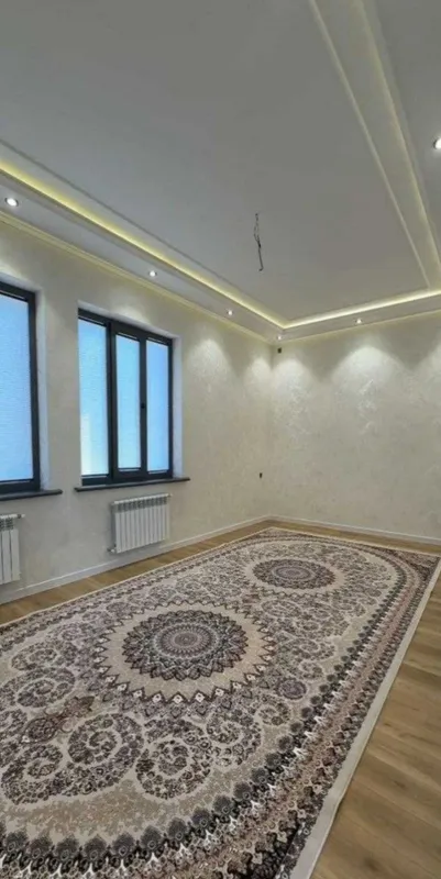Юнусабад Хожи Ота Евро дом 4 сотки 450 м² 8 комнат — фото 3