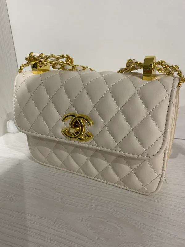 сумка chanel 1 сумка chanel 1