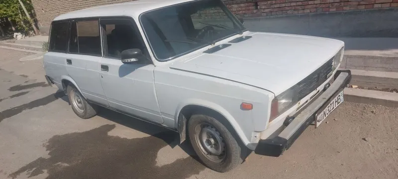 Gaz 21 04 xolati yaxshi soz xolatta 3 Gaz 21 04 xolati yaxshi soz xolatta 3