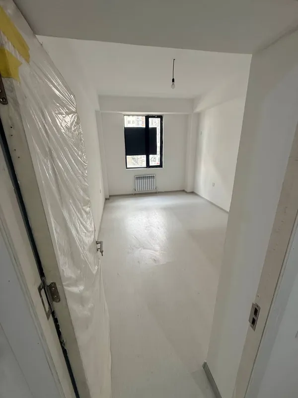 Продается новостройка Art House — фото 2