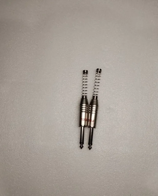 Xlr speakon powercon jack 6.3/3.5mm rca aux type c штекер и кабель 5