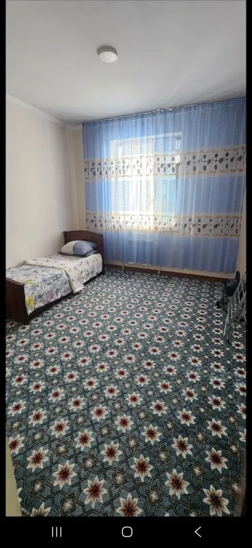 Уй ижарага берилади 5