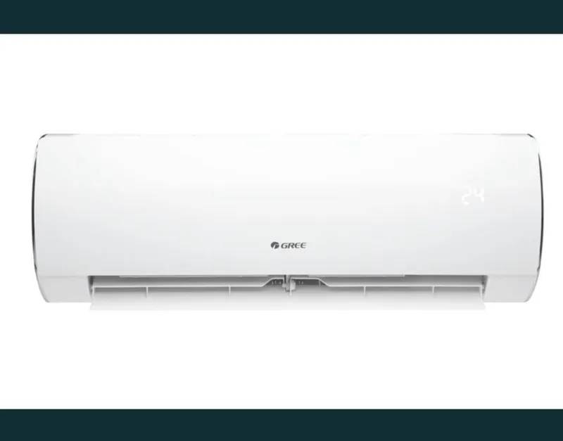 Кондиционер GREE 12
