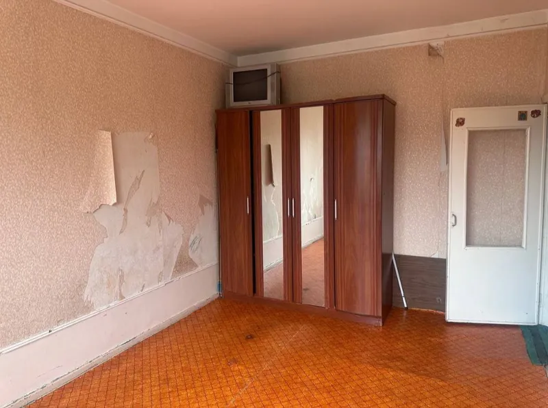 Беруний метро ижара  хонали — фото 3