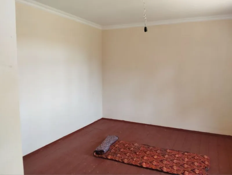 Uchastok sotiladi — фото 2 Uchastok sotiladi — фото 2