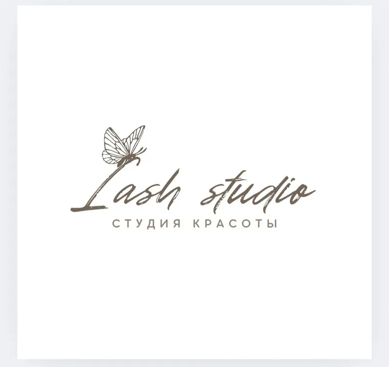 logotiblar — фото 5