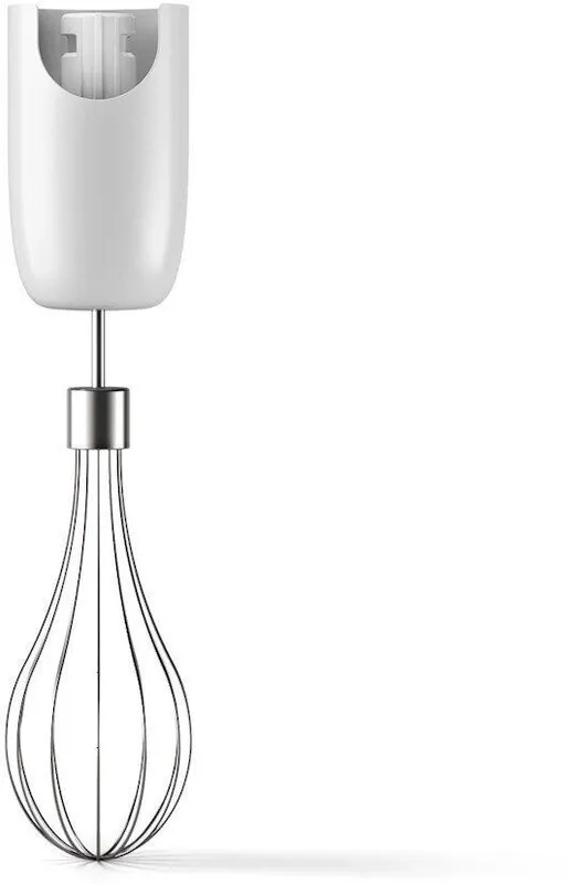 Погружной блендер Philips 4в1 ОРИГИНАЛ 3