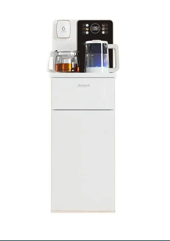 Куллер Dontech DT-7004 Официальная гарантия от сервис центр на 1 го 2 Куллер Dontech DT-7004 Официальная гарантия от сервис центр на 1 го 2