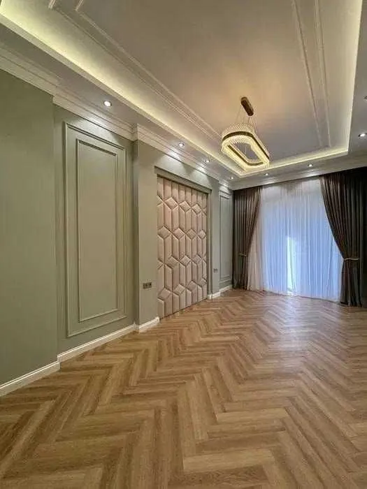 Продажа Евро Коттедж Мирзо-Улугбекский район ор-р Центр Луначарского — фото 4