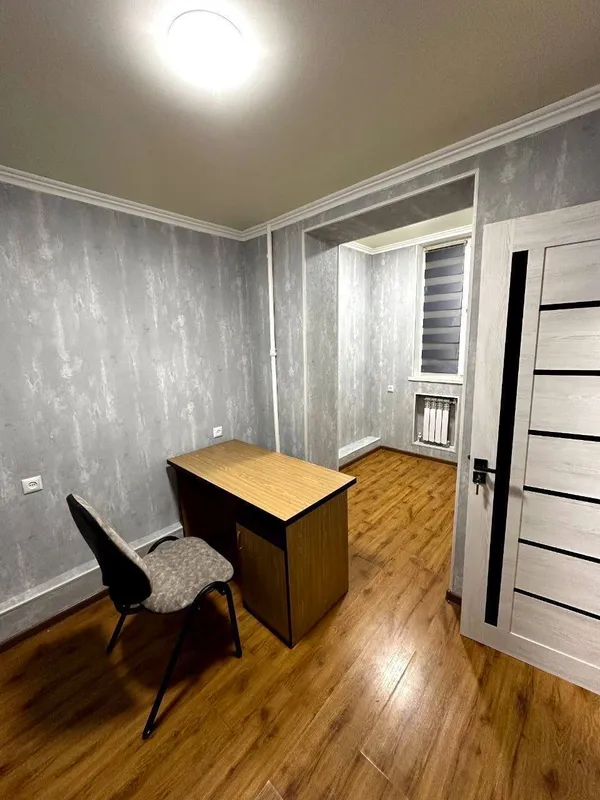Аренда квартиры Мукими за 650$ с условиями — фото 2