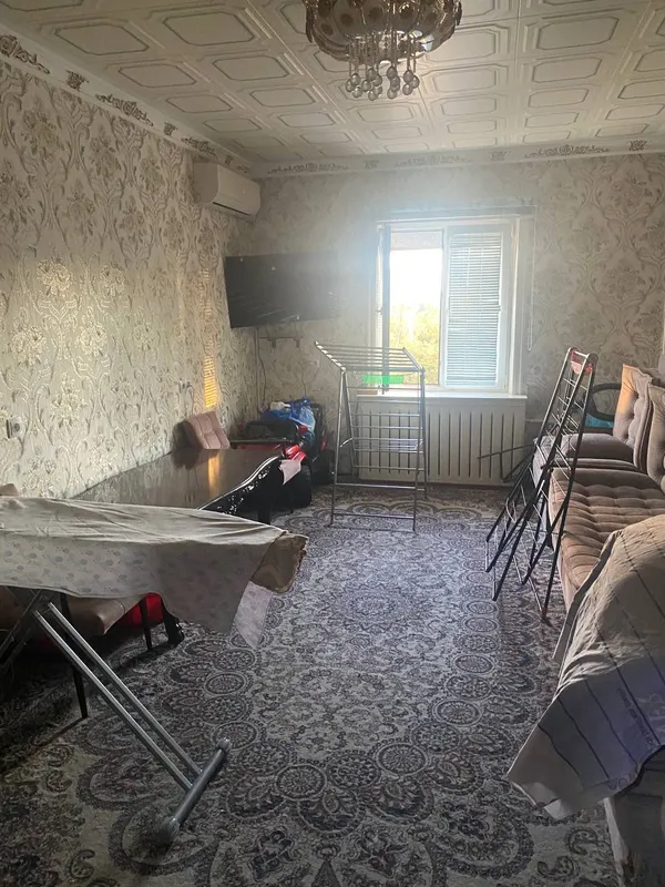Срочно продается квартира 3