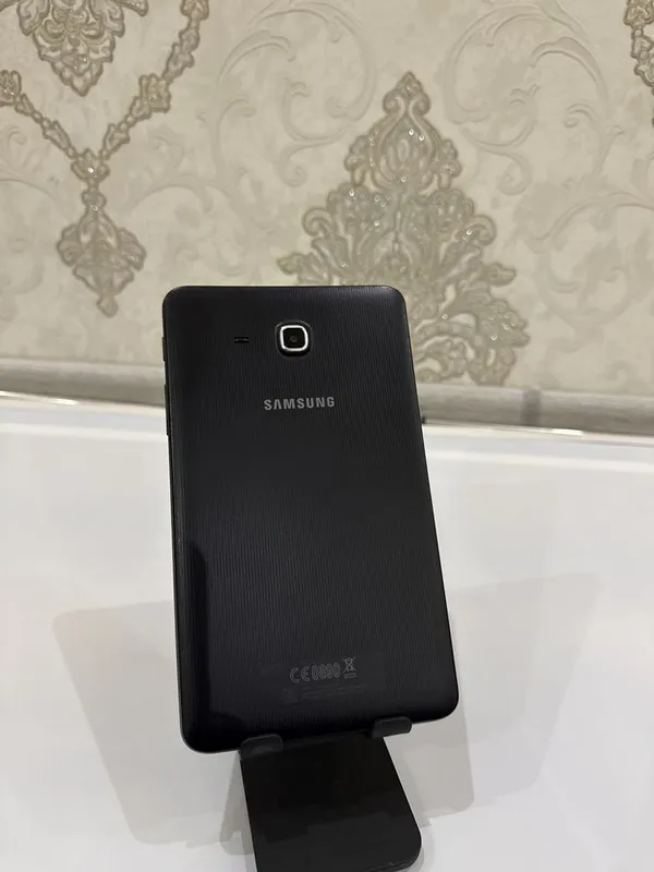 Galaxy Tab A6 на запчасти — фото 1
