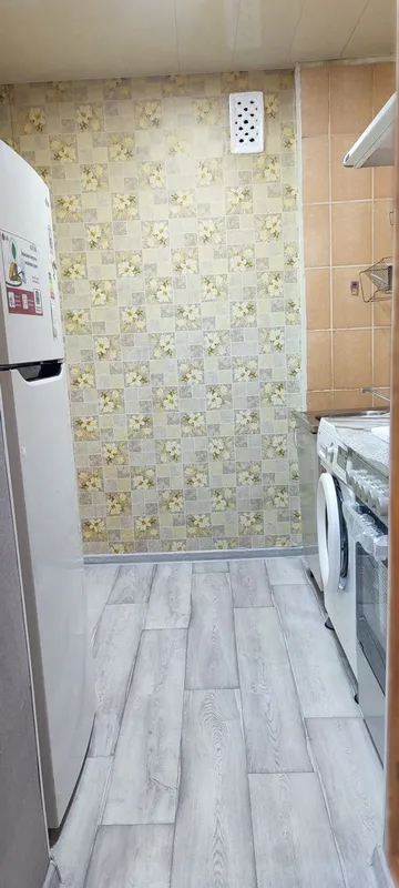 Продается своя квартира — фото 3