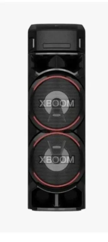 LG_X_BOOM 2 LG_X_BOOM 2