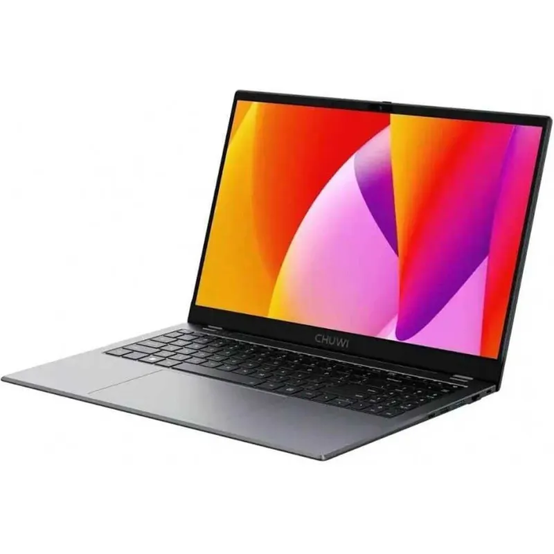 Ноутбук Chuwi HeroBook Plus (CWI629) — фото 2