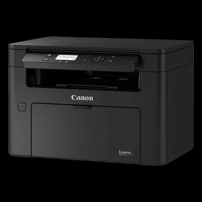 Printer МФУ Canon i-SENSYS MF113w — фото 2