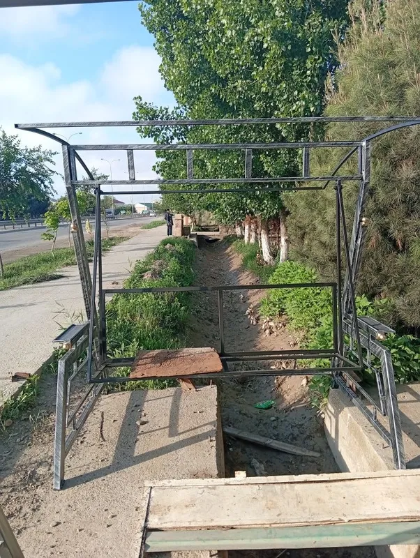 Kachelya,arg'imchoq sotiladi 1
