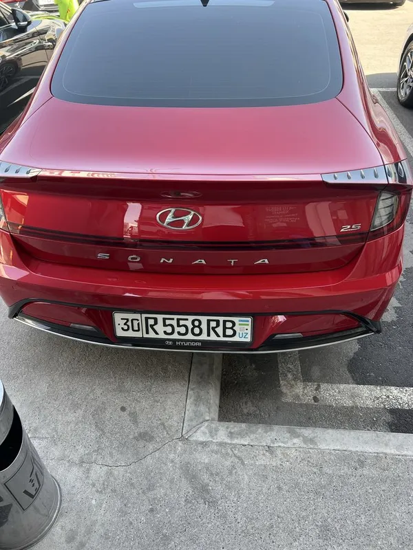 2020 5 pozitsa 70.000 km yurgan 2020 5 pozitsa 70.000 km yurgan