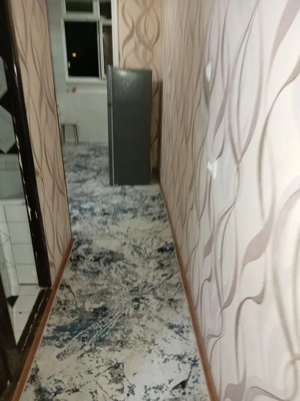 Algoritmda 3 xonali uy ijaraga beriladi 4