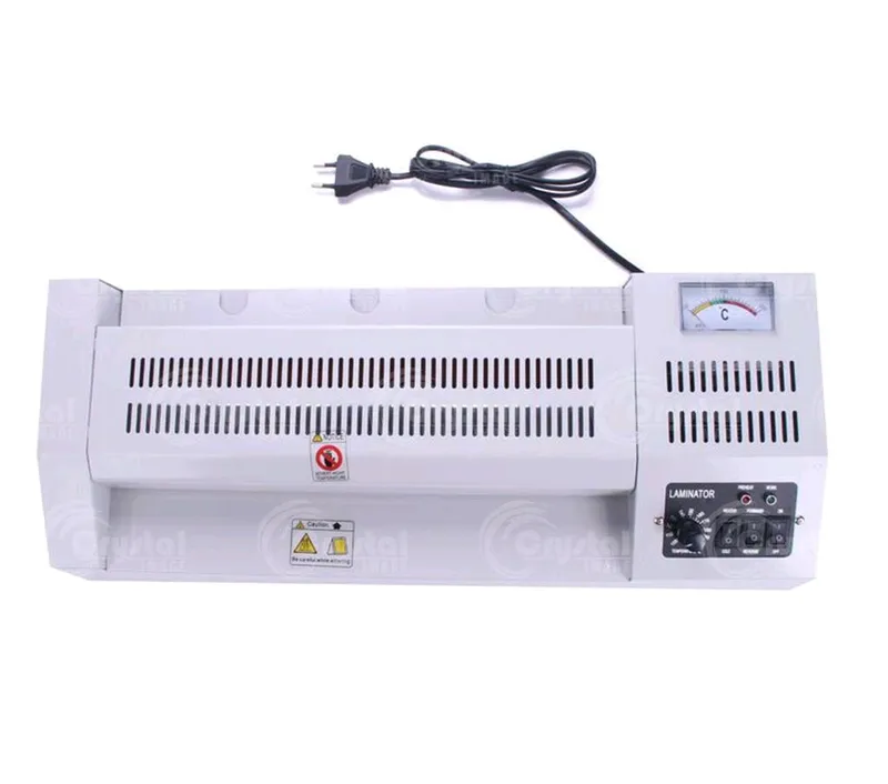 Laminator A3 Laminator A3