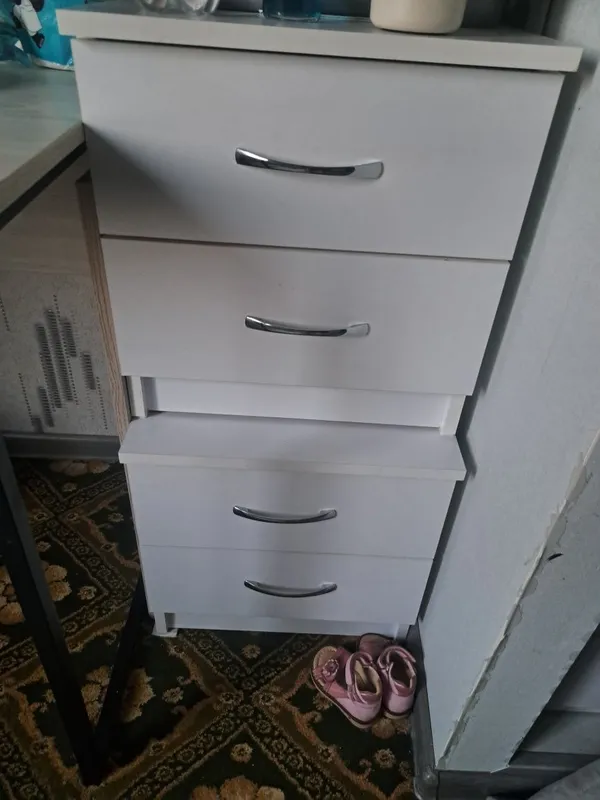 Komod tumba arzon 1