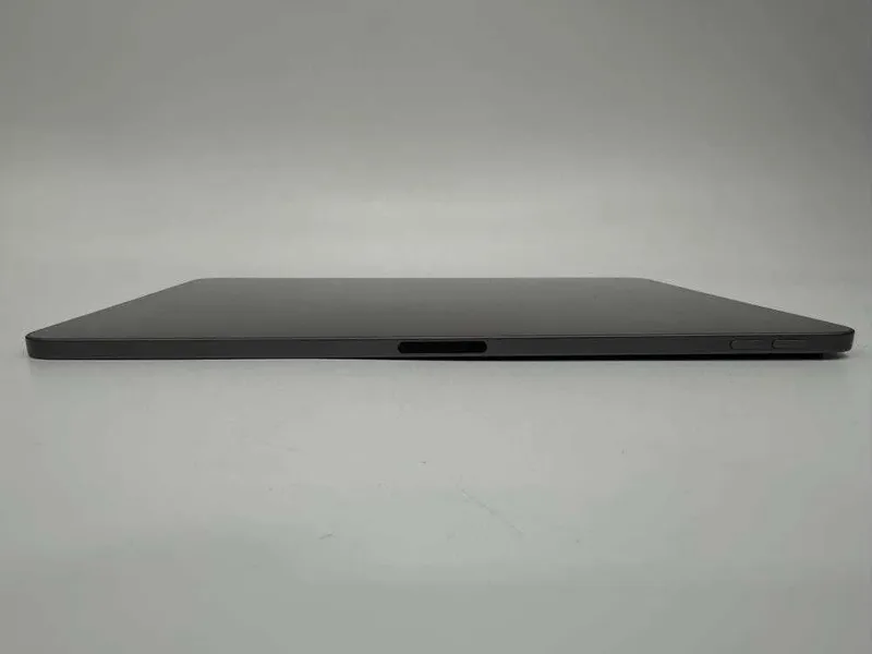 Apple Ipad Pro 11 2019, 1-avlod, 256Gb, Wi-Fi + Sim — фото 3