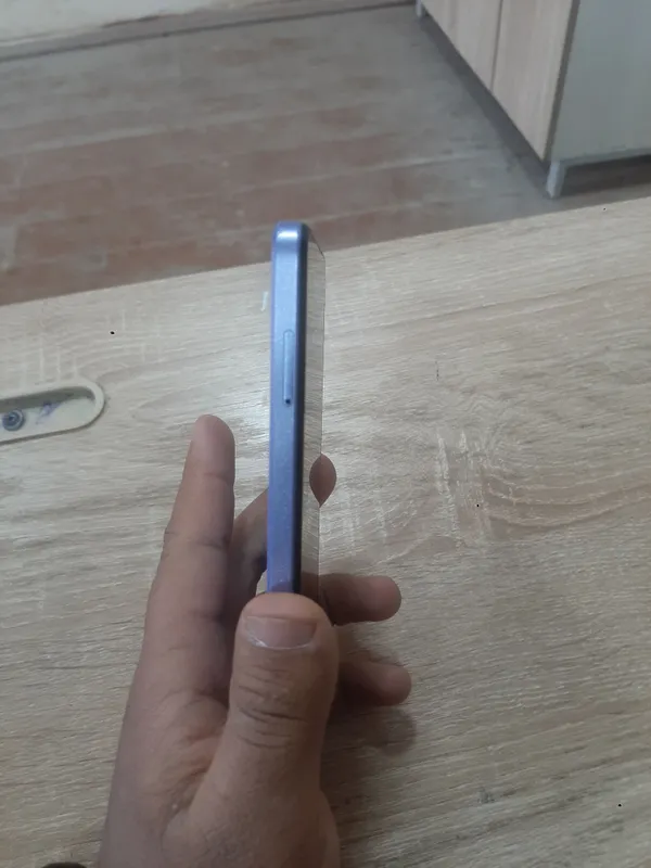 Telefon HUAWEI NOVE Y61 HOLATI YAXSHI 128 TALI — фото 2