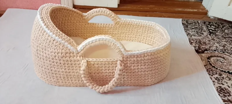 Колыбель в наличии. 65×35 см. По акции 250 тысяч. 3 Колыбель в наличии. 65×35 см. По акции 250 тысяч. 3