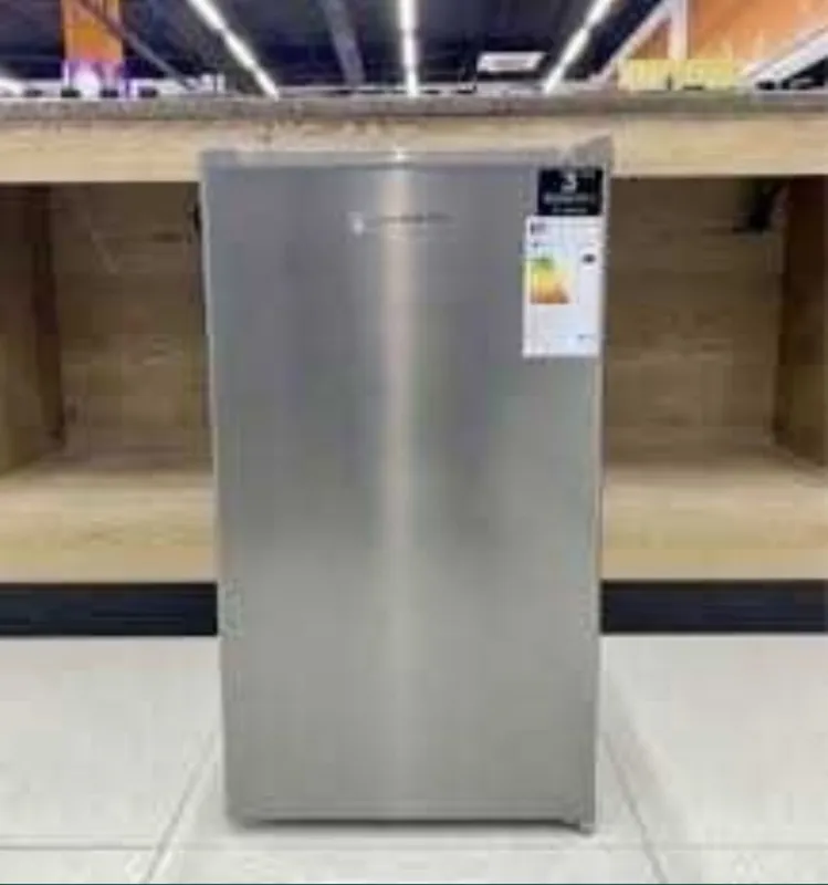 Beston 90 litrli muzlatgichlarga 3 yil kafolat va servis xizmati. 1