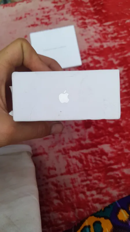 AirPods pro 3 AirPods pro 3