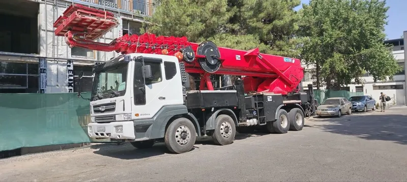 Автолифт| Avtolift | Afvtolift Ishg tayyor avtolift AVTOLIFT SOTILADI 4 Автолифт| Avtolift | Afvtolift Ishg tayyor avtolift AVTOLIFT SOTILADI 4