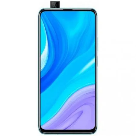 Huawei y9s — фото 1