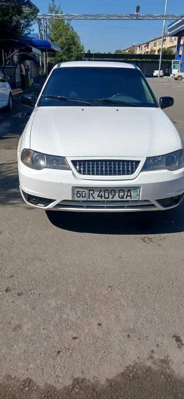 Некся 2 срочний сотилади