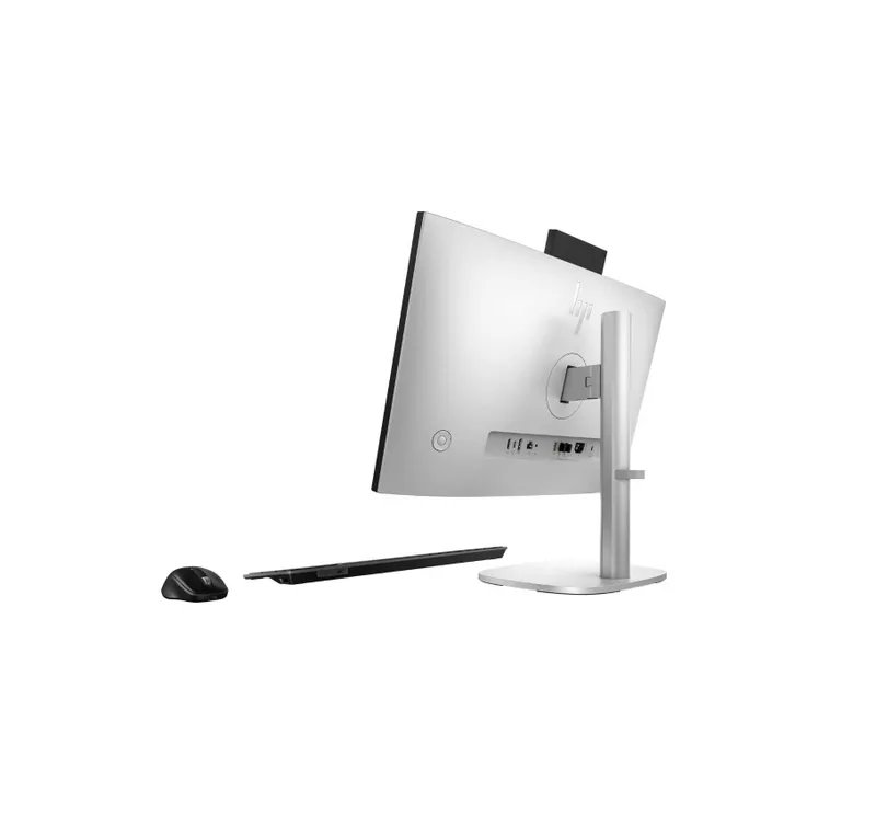 # Моноблок HP EliteStudio 8 AiO G1i 23.8" (Ultra 5-245/32GB/512GB) 3
