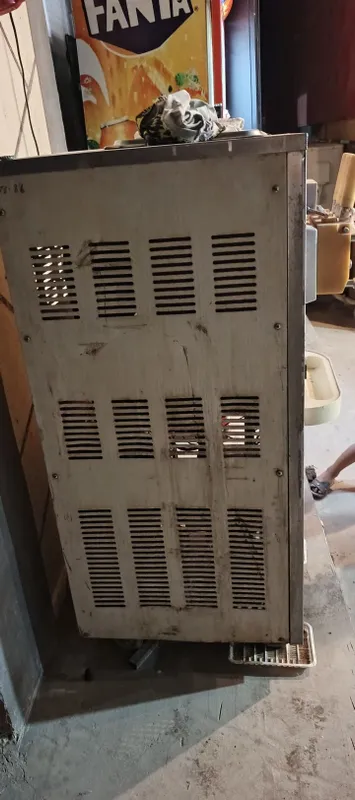 Maroʻjni aparat ishlashi zoʻr 2 Maroʻjni aparat ishlashi zoʻr 2