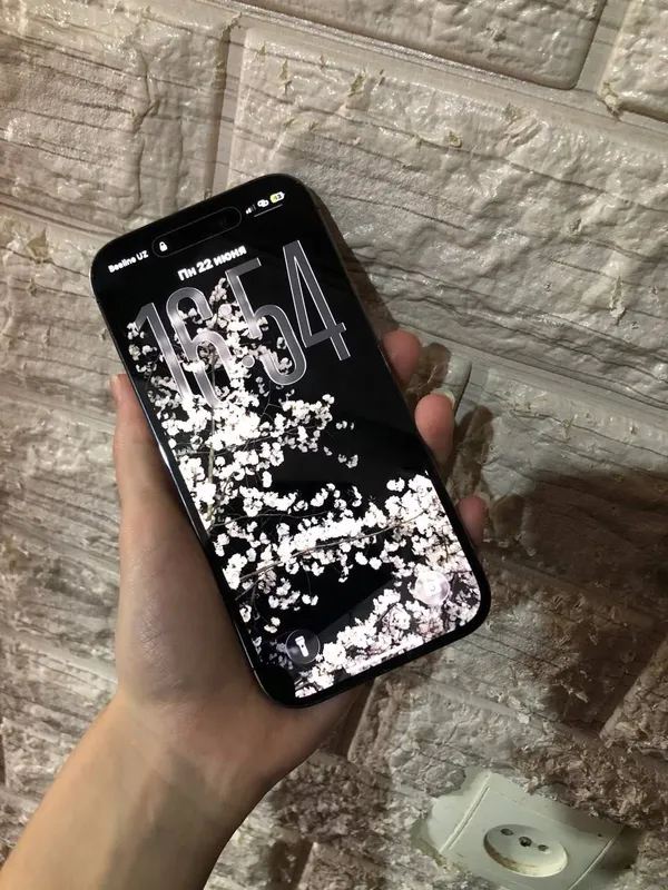 iphone 14 pro 128/84% 2 iphone 14 pro 128/84% 2