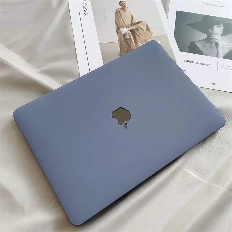 Чехол для MacBook A2941 — фото 2