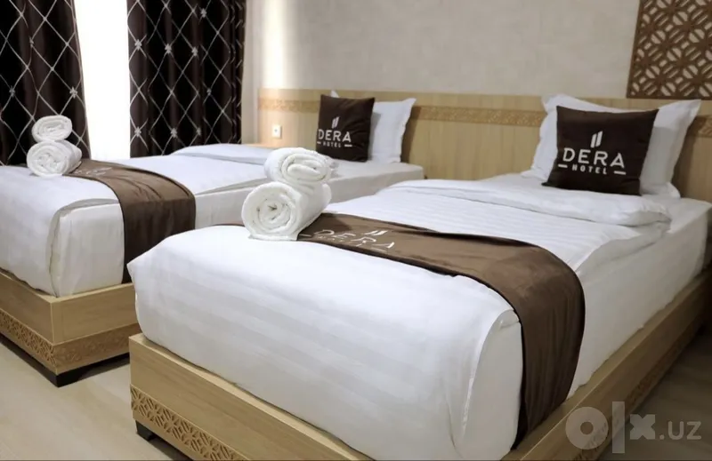 Bez zags hotel, bez zags mehmonxona, без Закс гостиницы, без загс отел 2 Bez zags hotel, bez zags mehmonxona, без Закс гостиницы, без загс отел 2