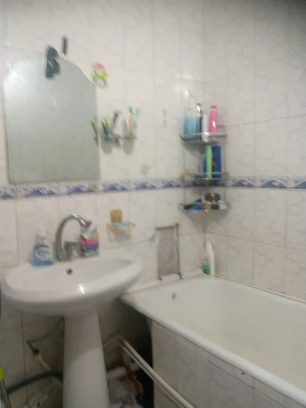 Uy sotiladi holati yaxshi 6