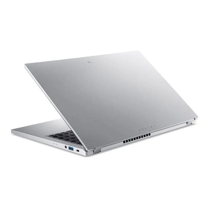 Ноутбук Acer Aspire Go 15, 15.6, Intel N100, 8GB, 256GB SSD — фото 4