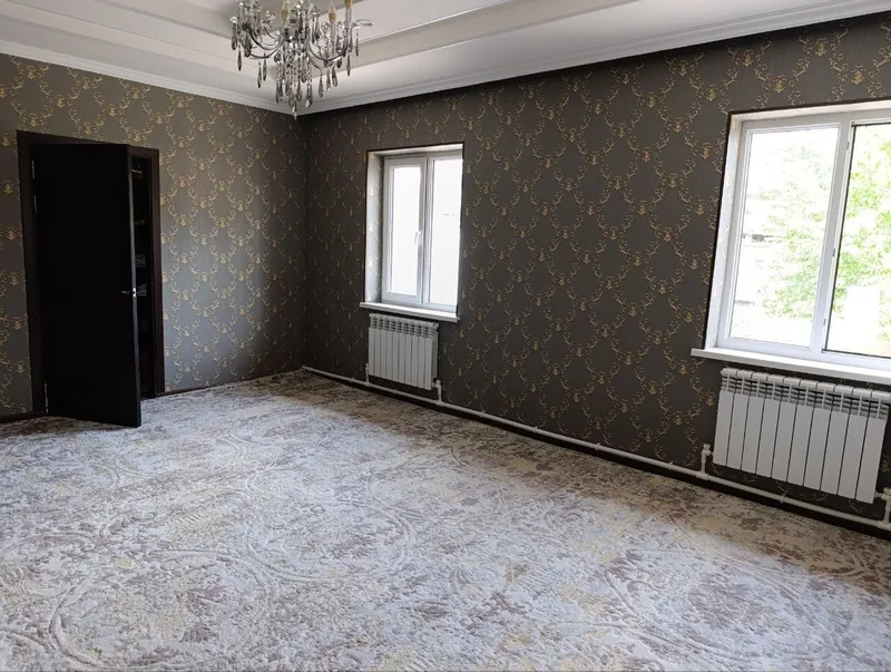 Продается участок в Барданкул